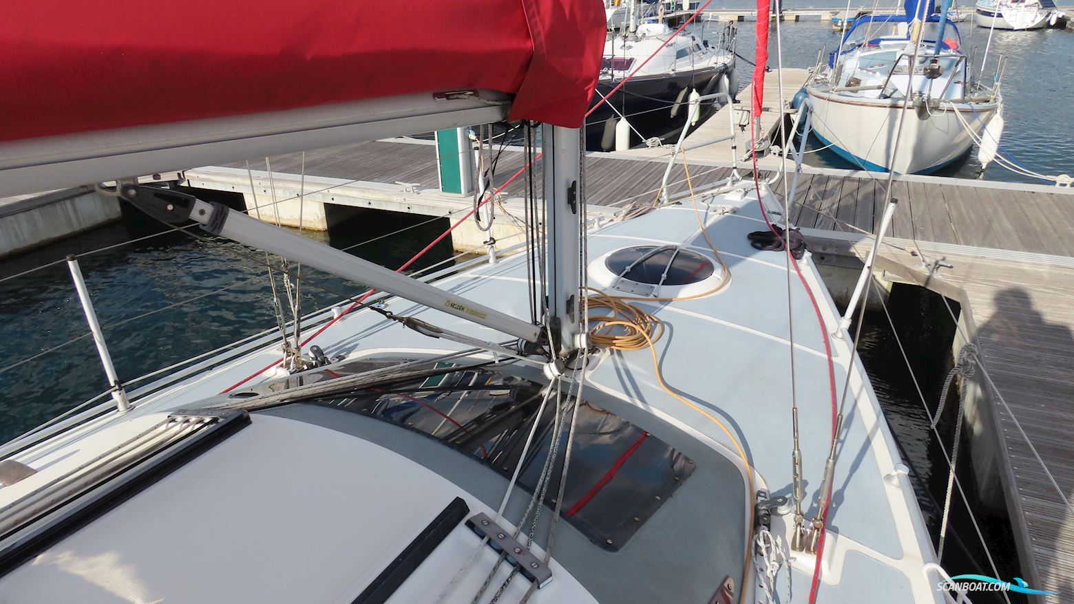 Etap 28i