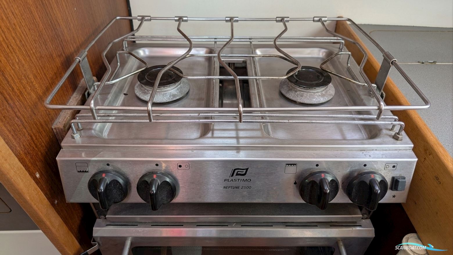 Etap 28i