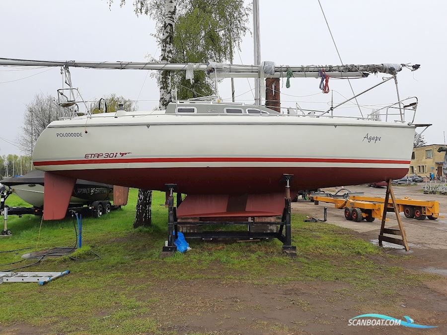 Etap 30i