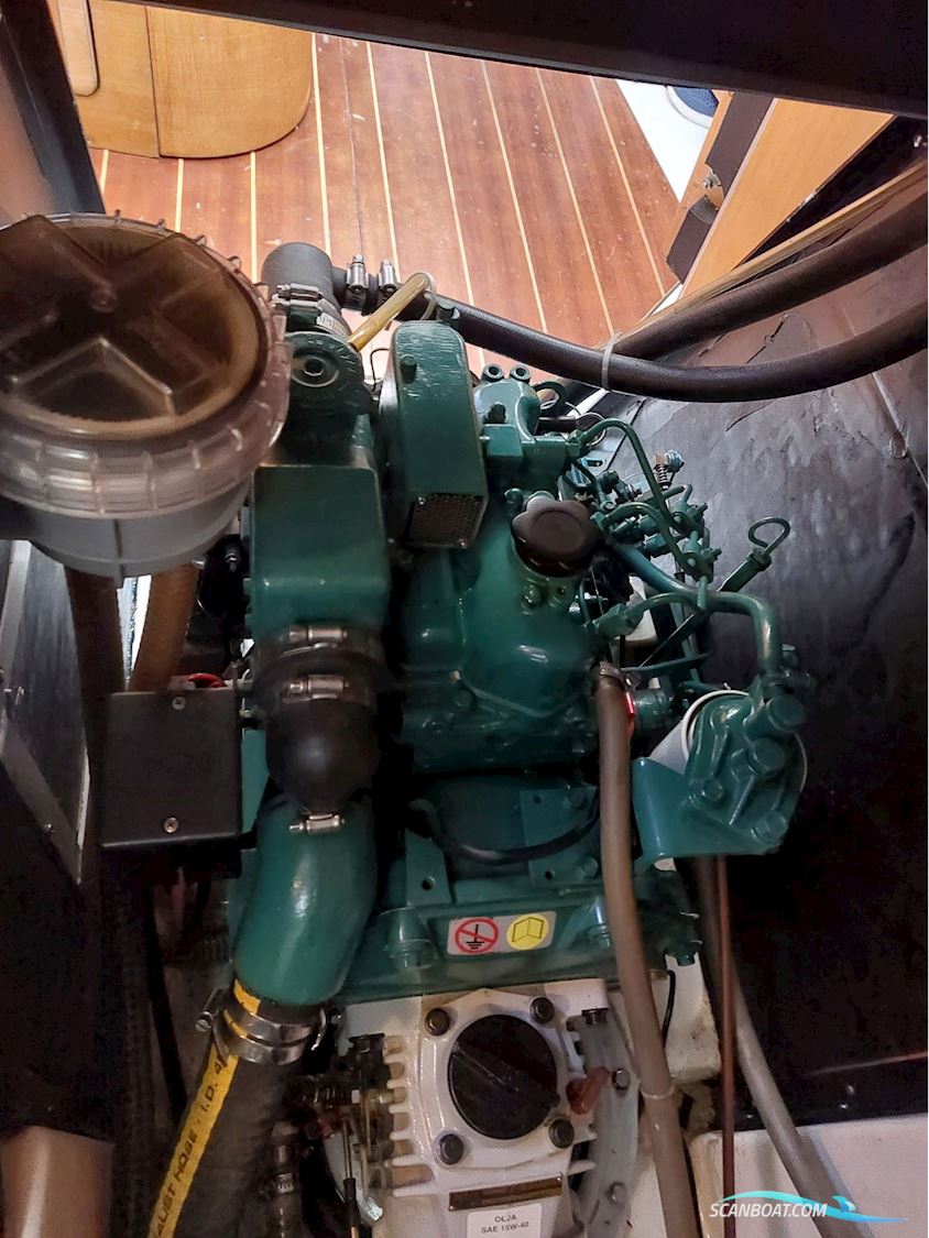 Etap 30i