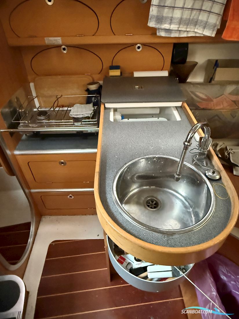 Etap 30i