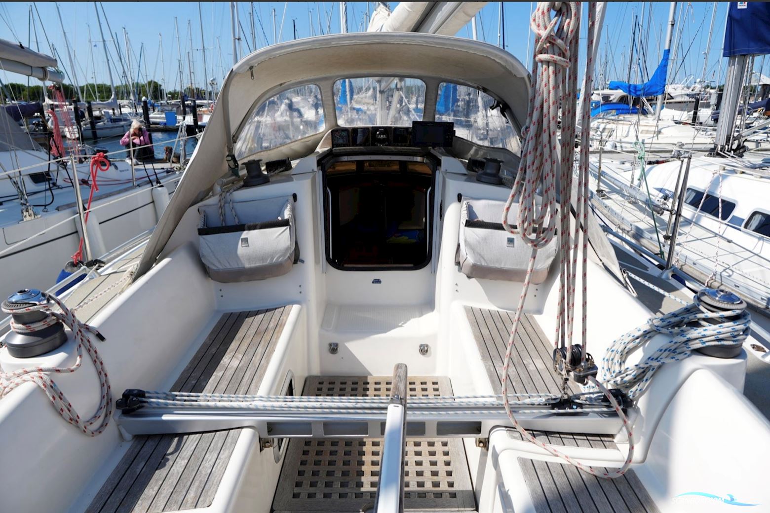 Etap 30i