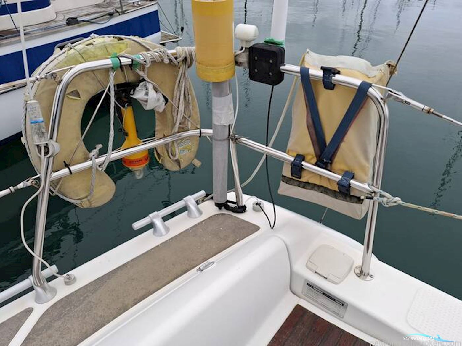 Etap 30i