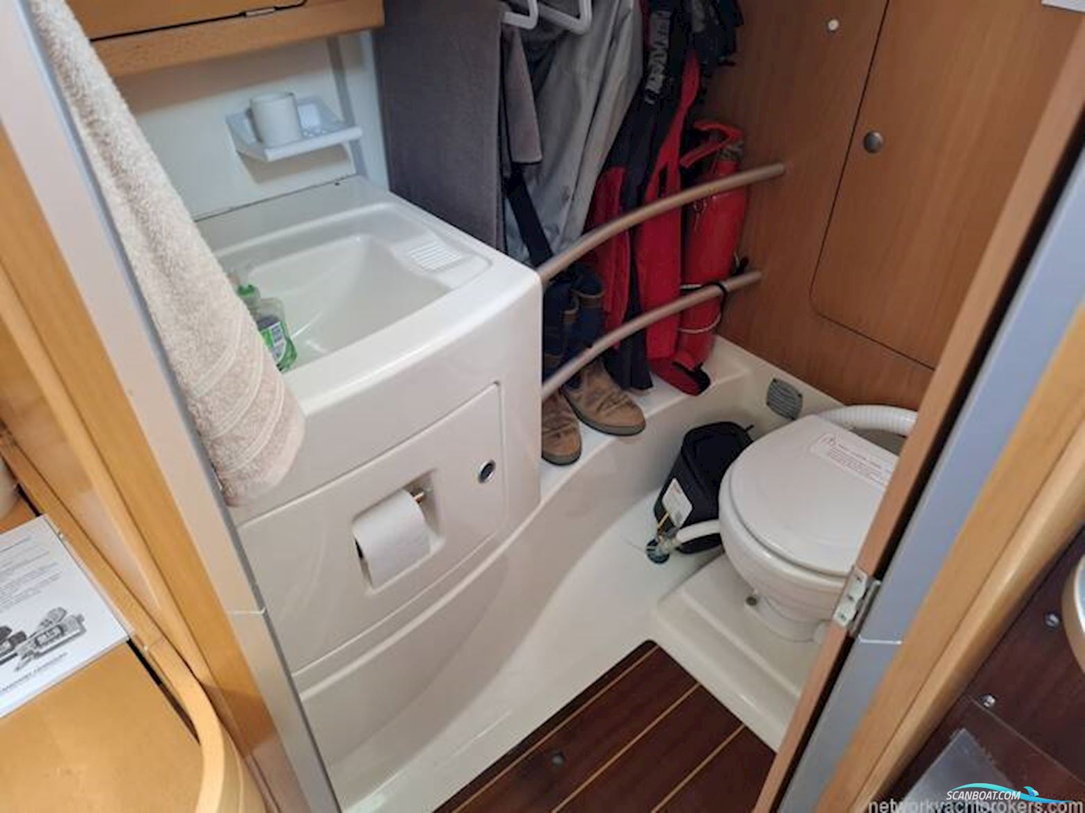 Etap 30i