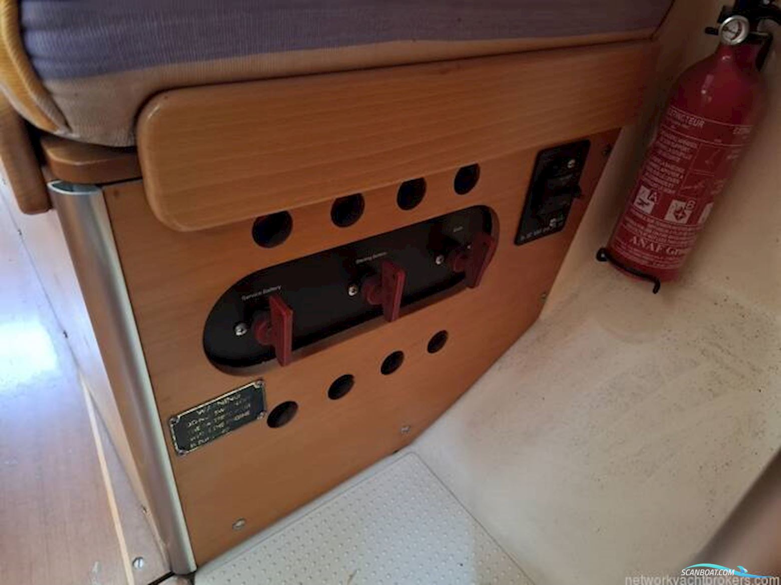 Etap 30i