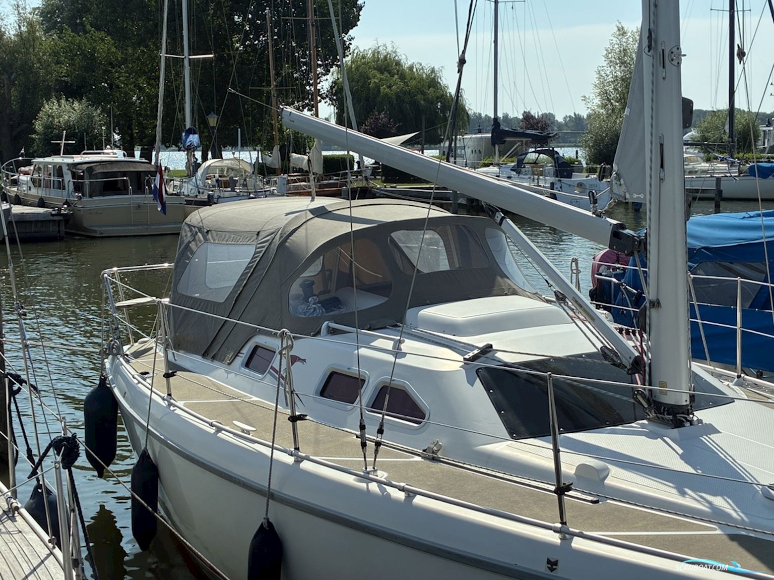 Etap 30i