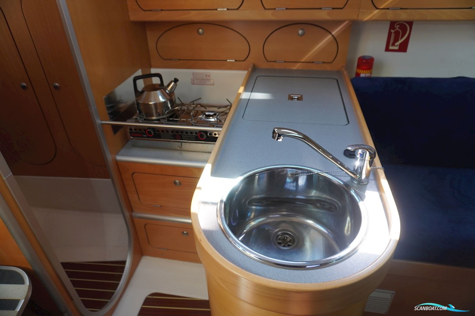 Etap 30i
