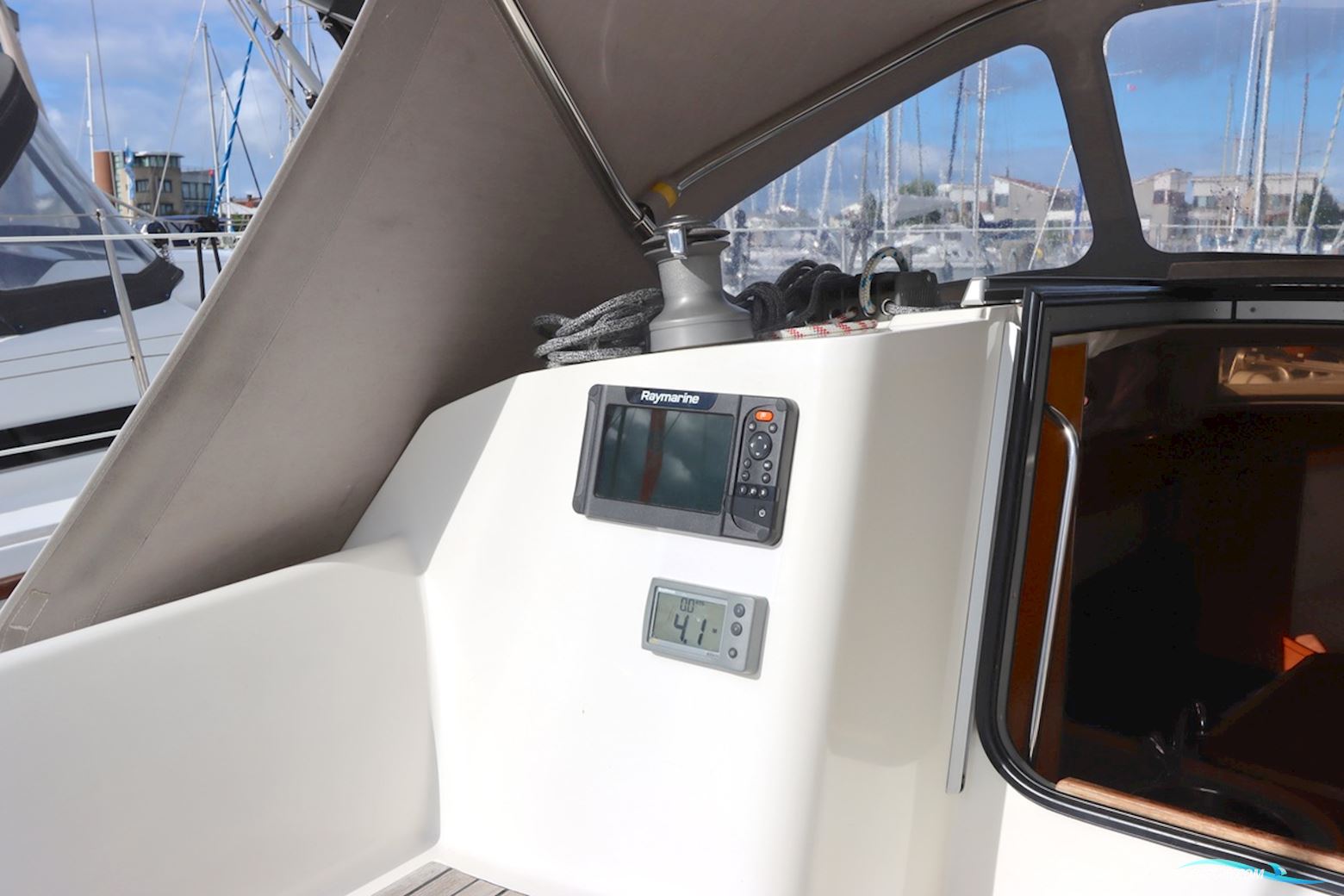 Etap 30i