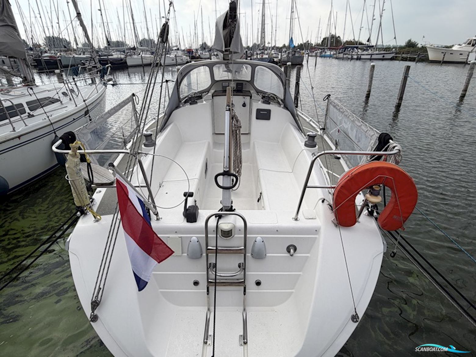 Etap 30I