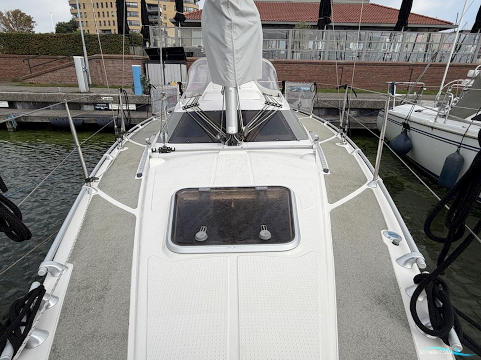 Etap 30I