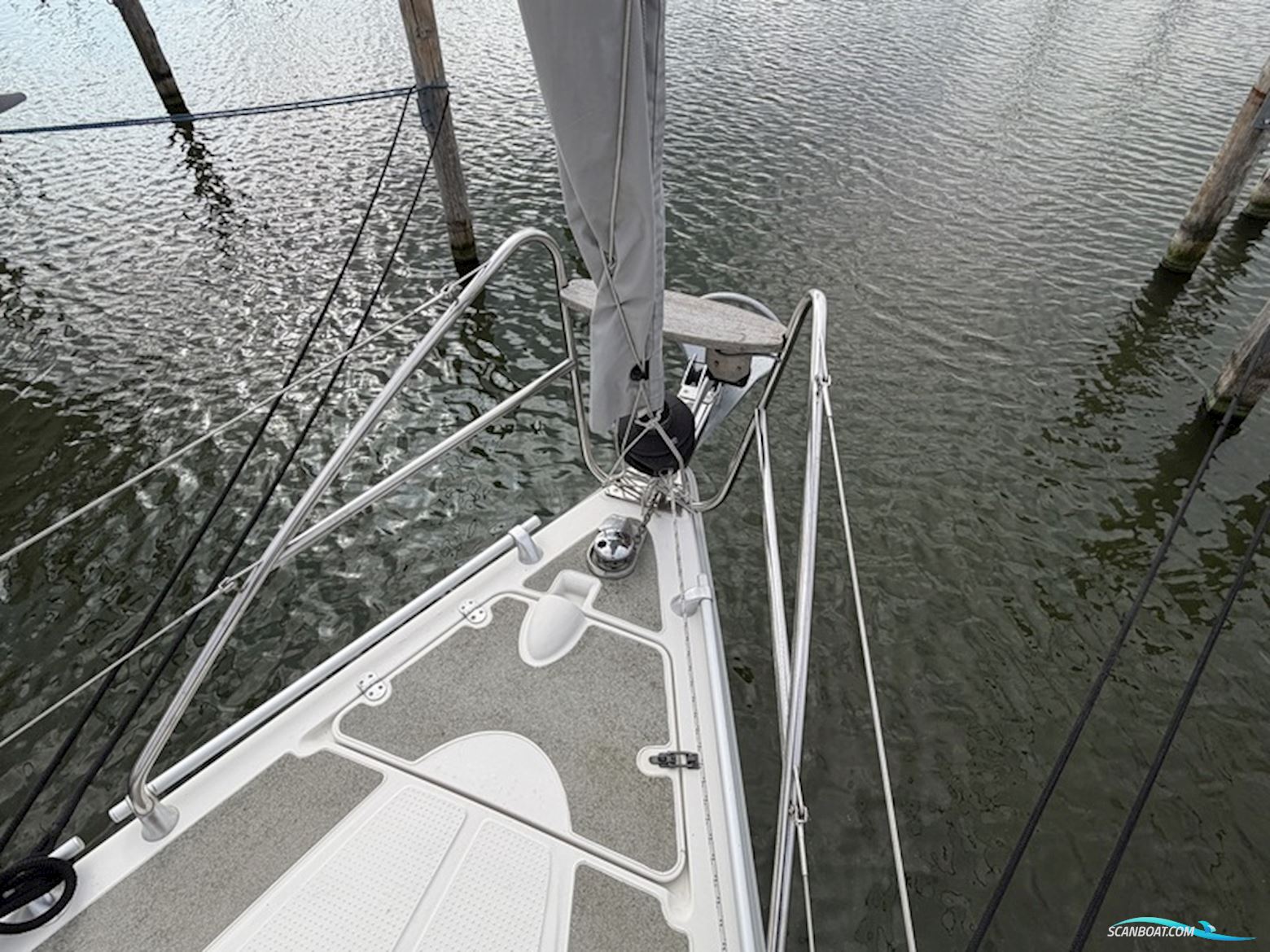 Etap 30I