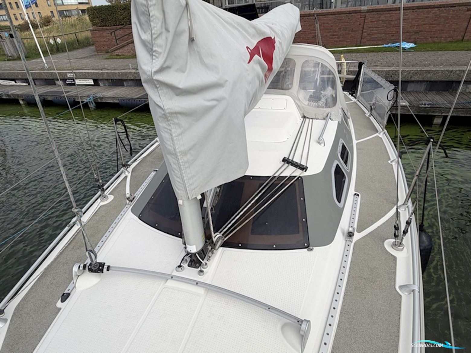 Etap 30I