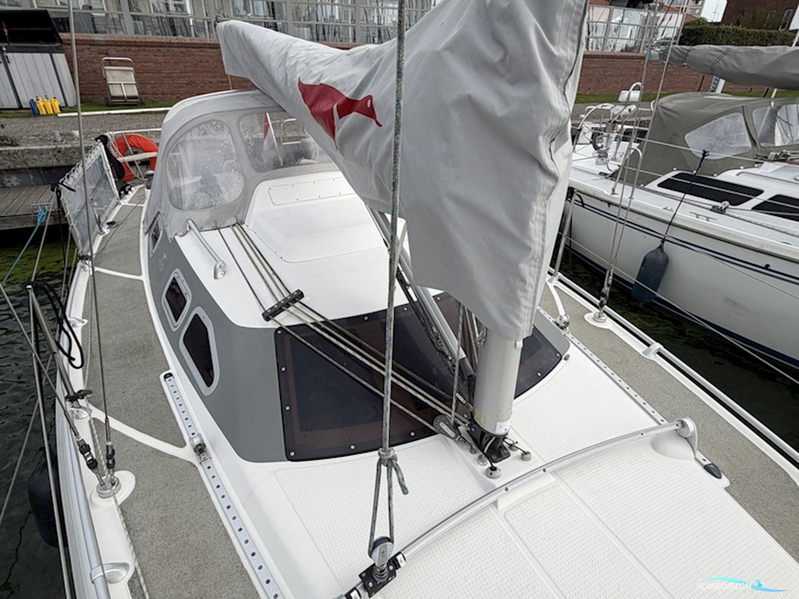 Etap 30I