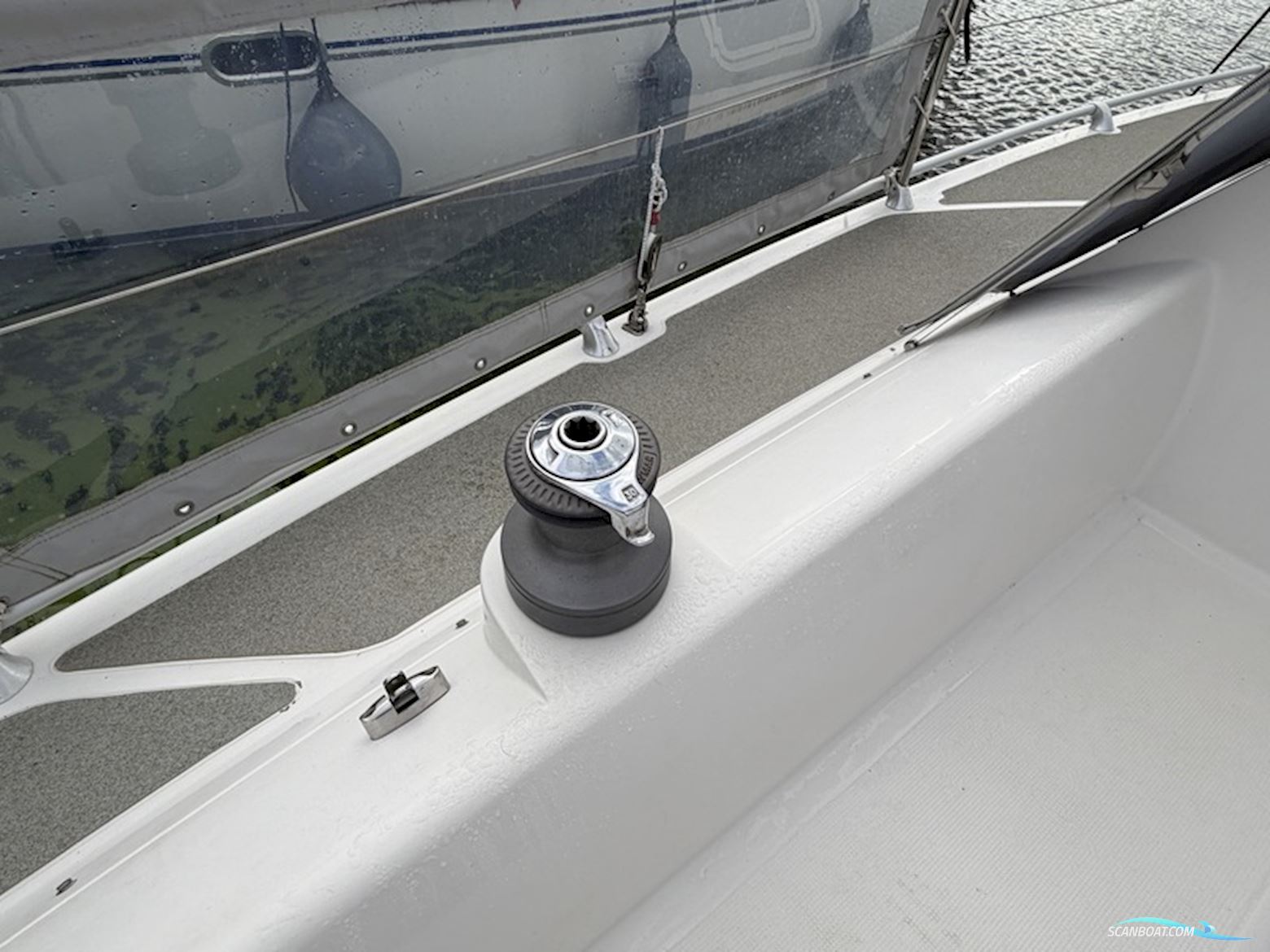 Etap 30I