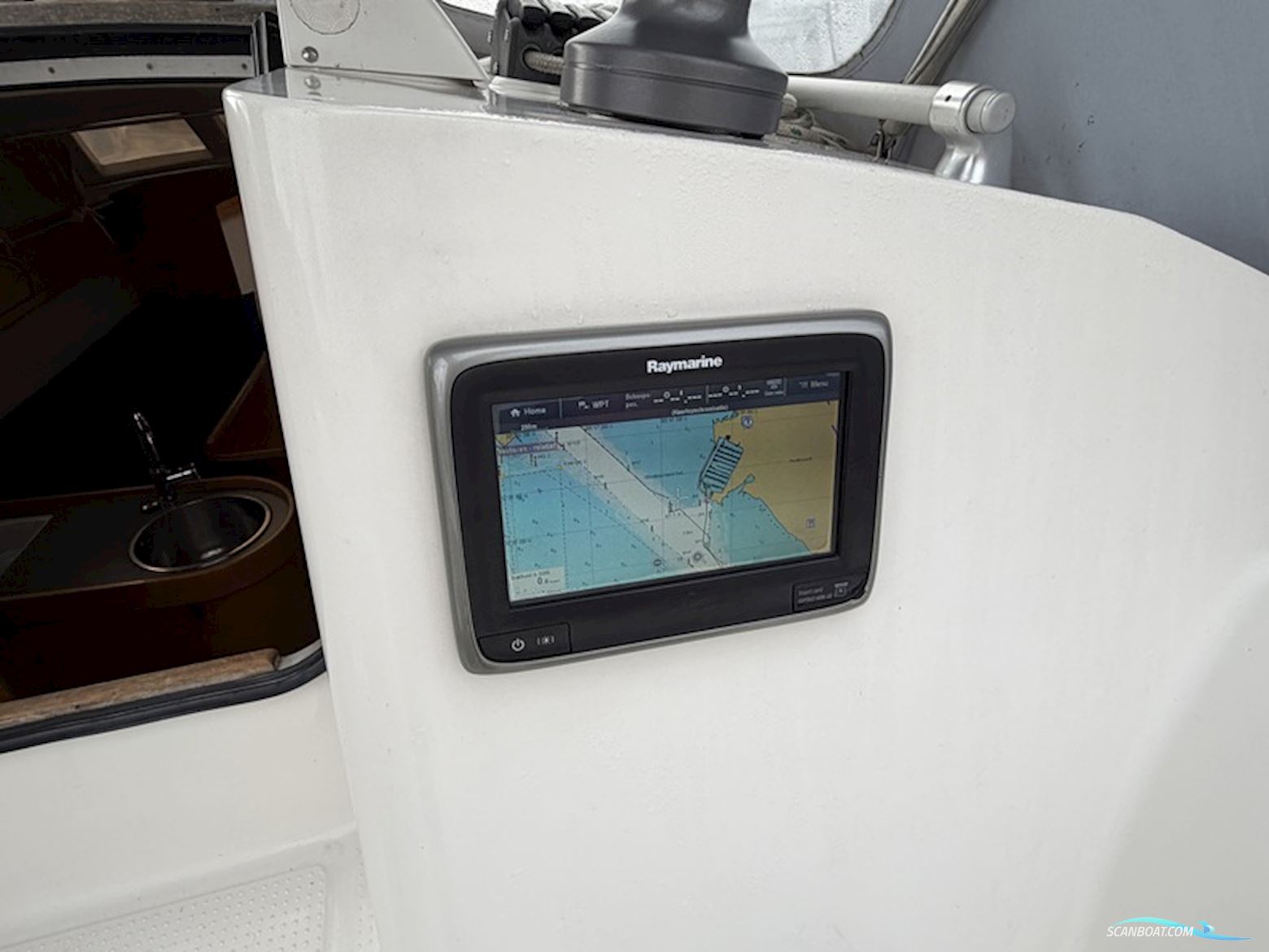 Etap 30I