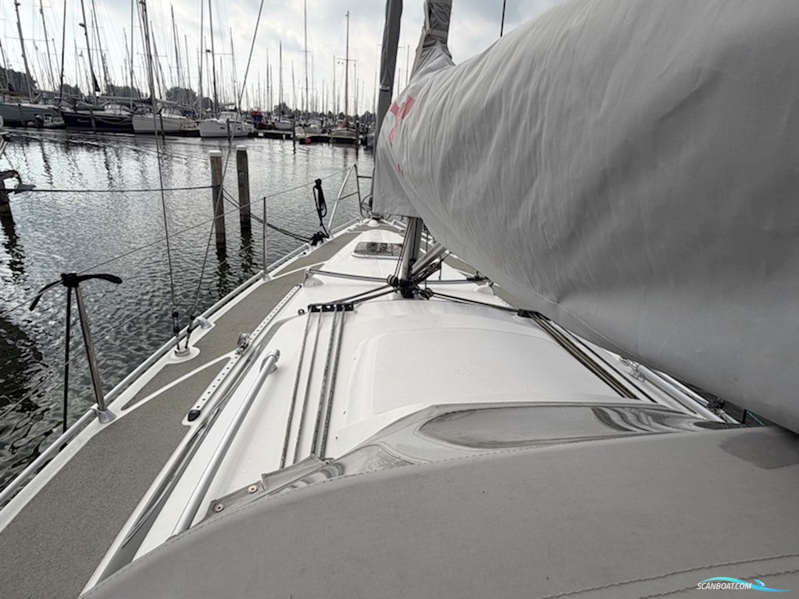 Etap 30I