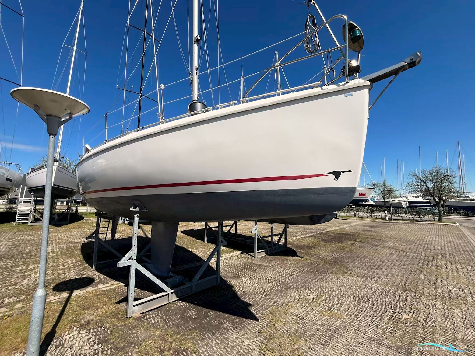 Etap 30i