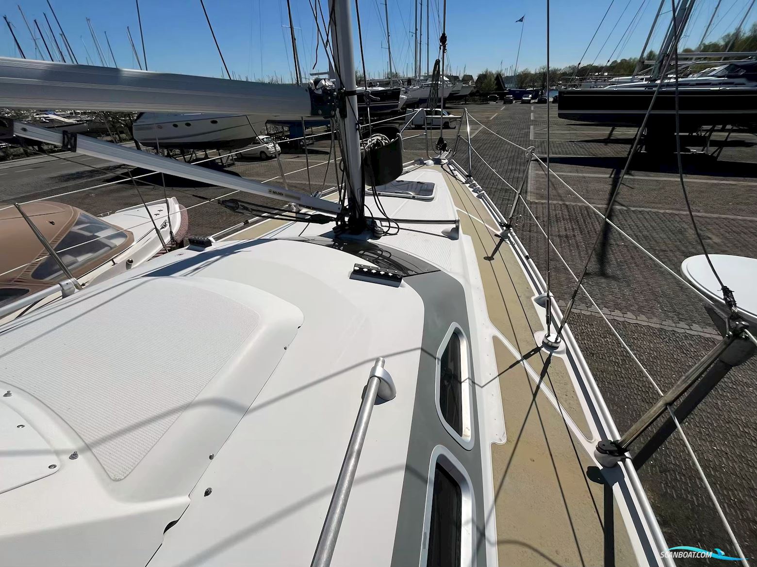 Etap 30i