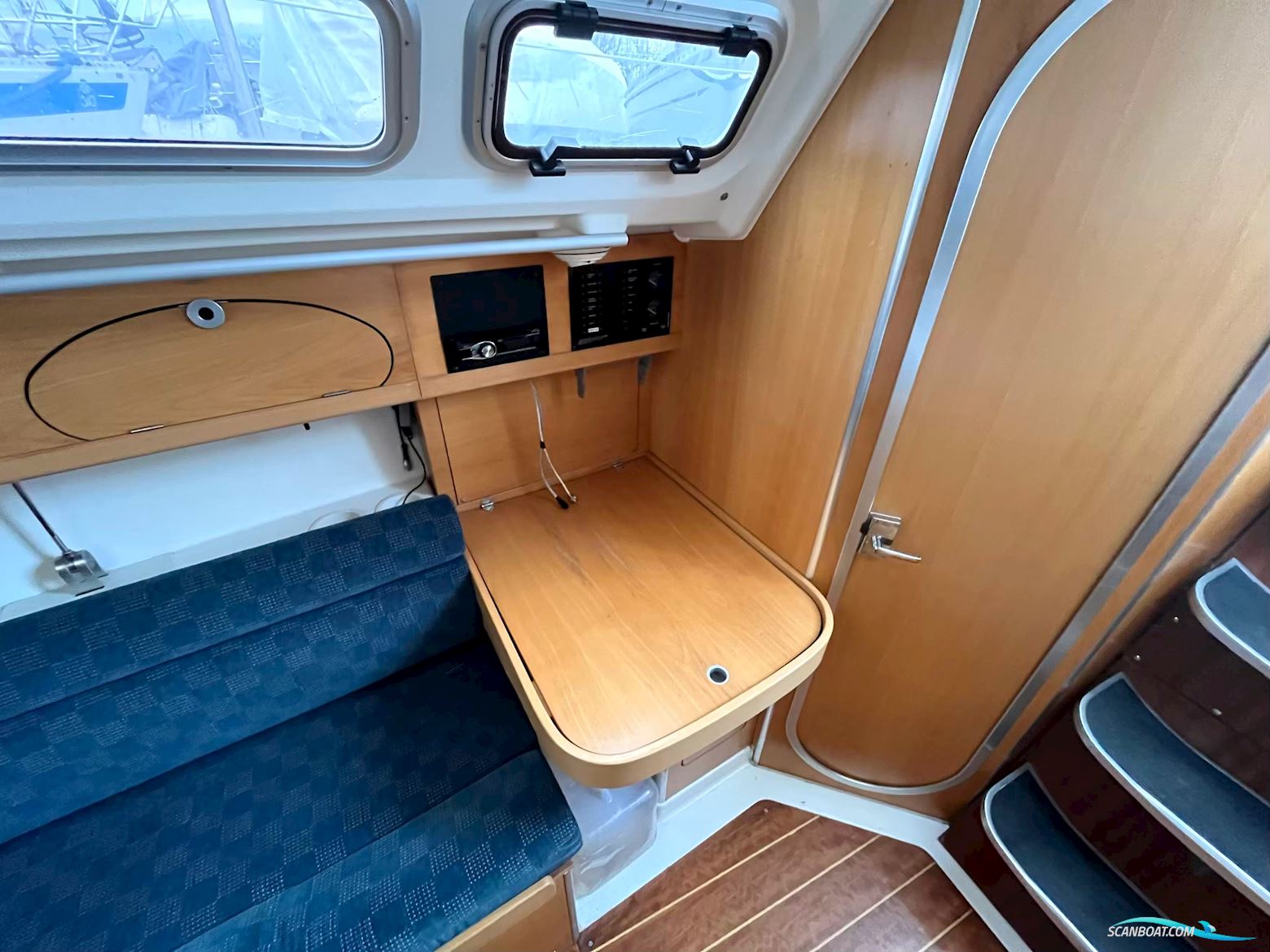 Etap 30i
