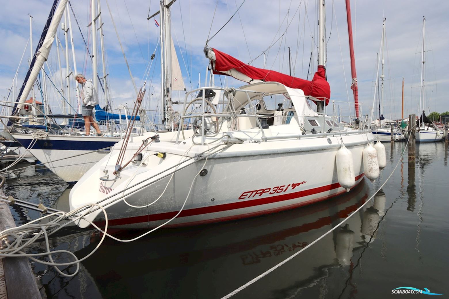 Etap 35 i