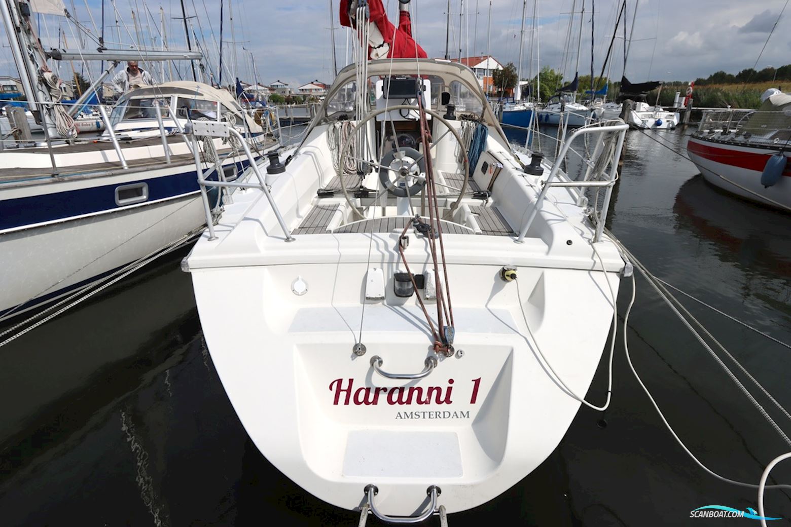 Etap 35 i