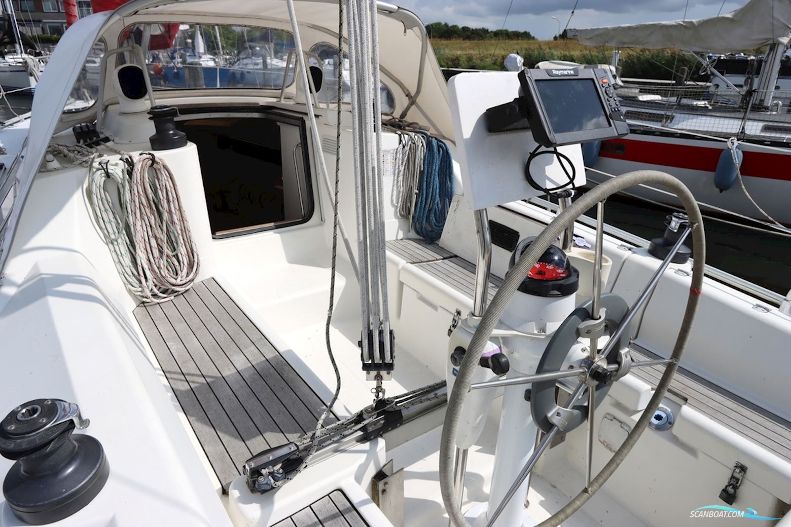 Etap 35 i