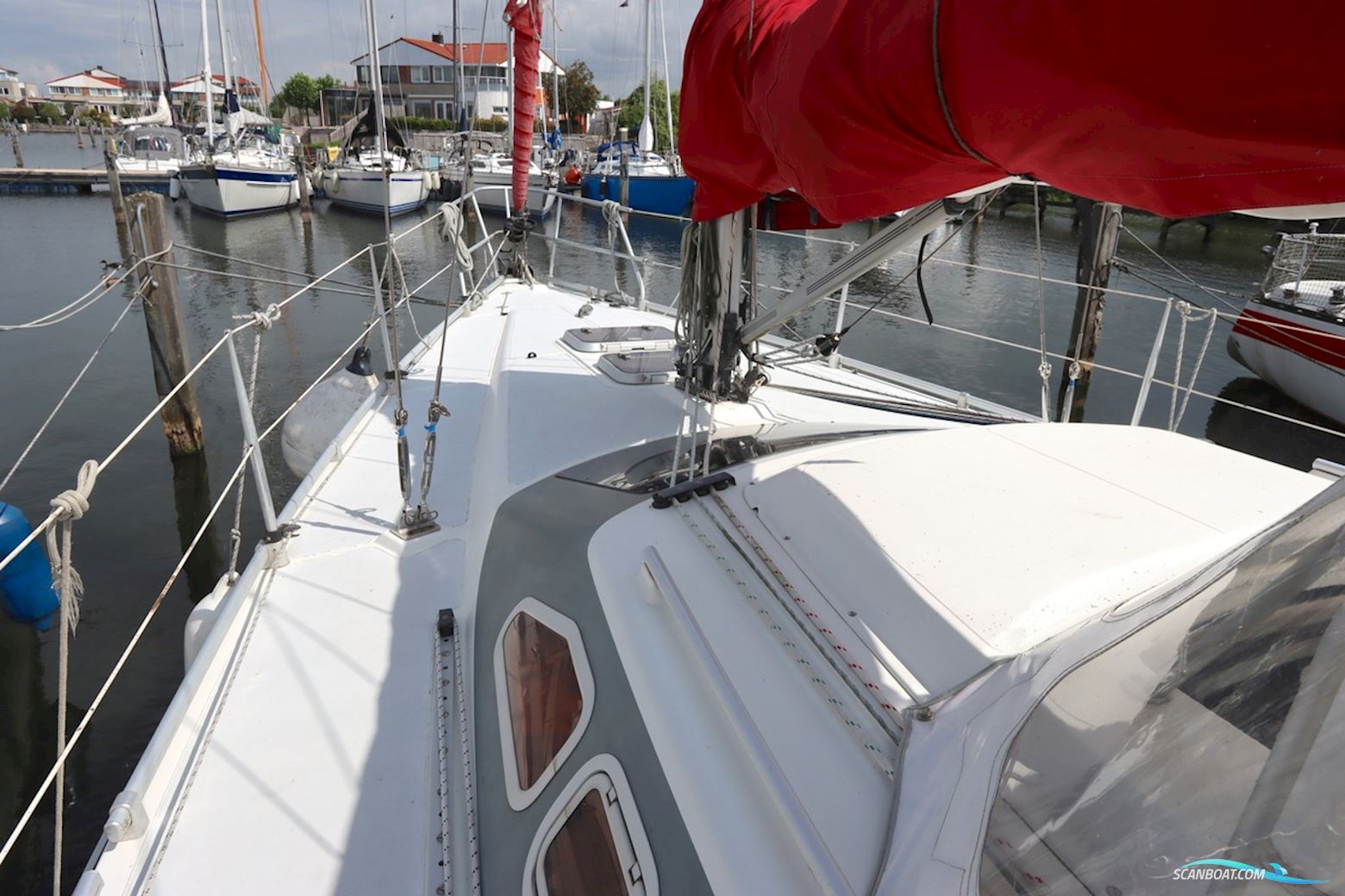 Etap 35 i