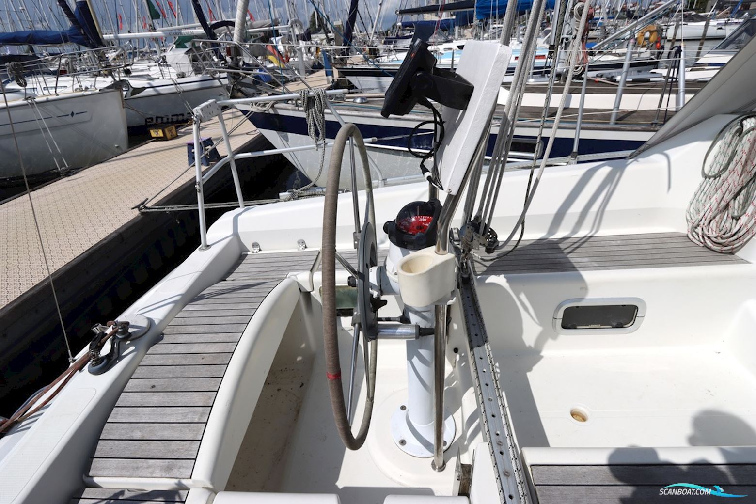Etap 35 i