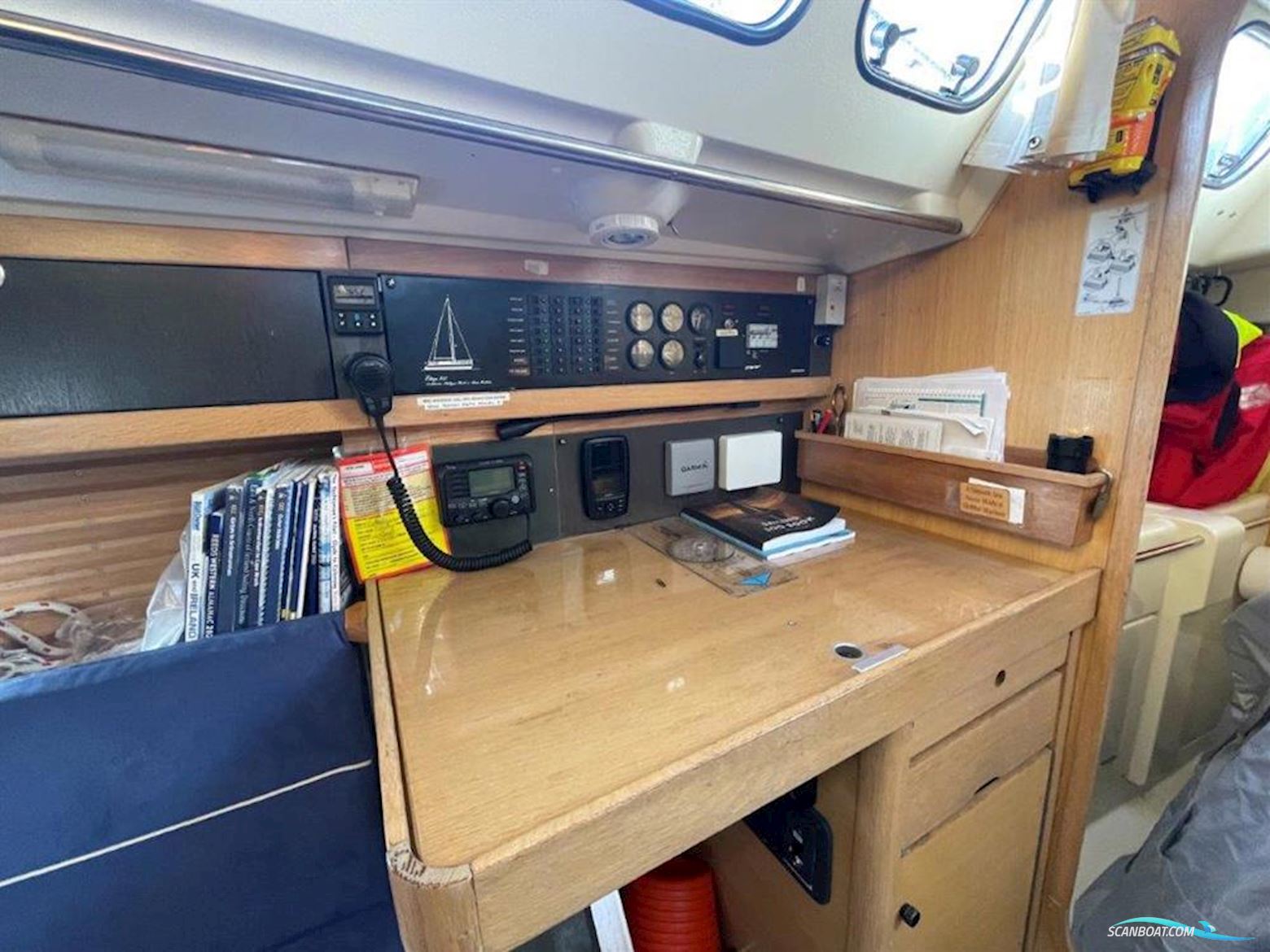 Etap 35