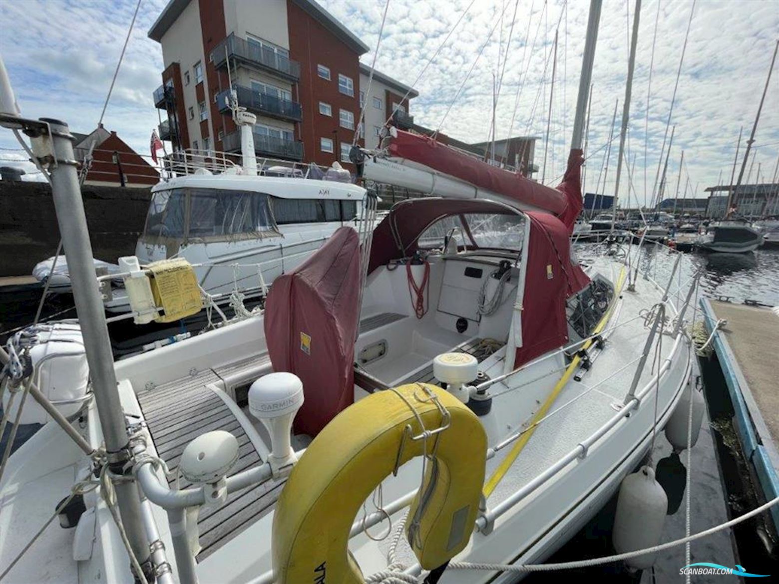 Etap 35