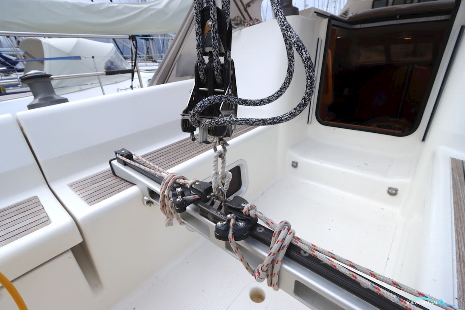 Etap 37s