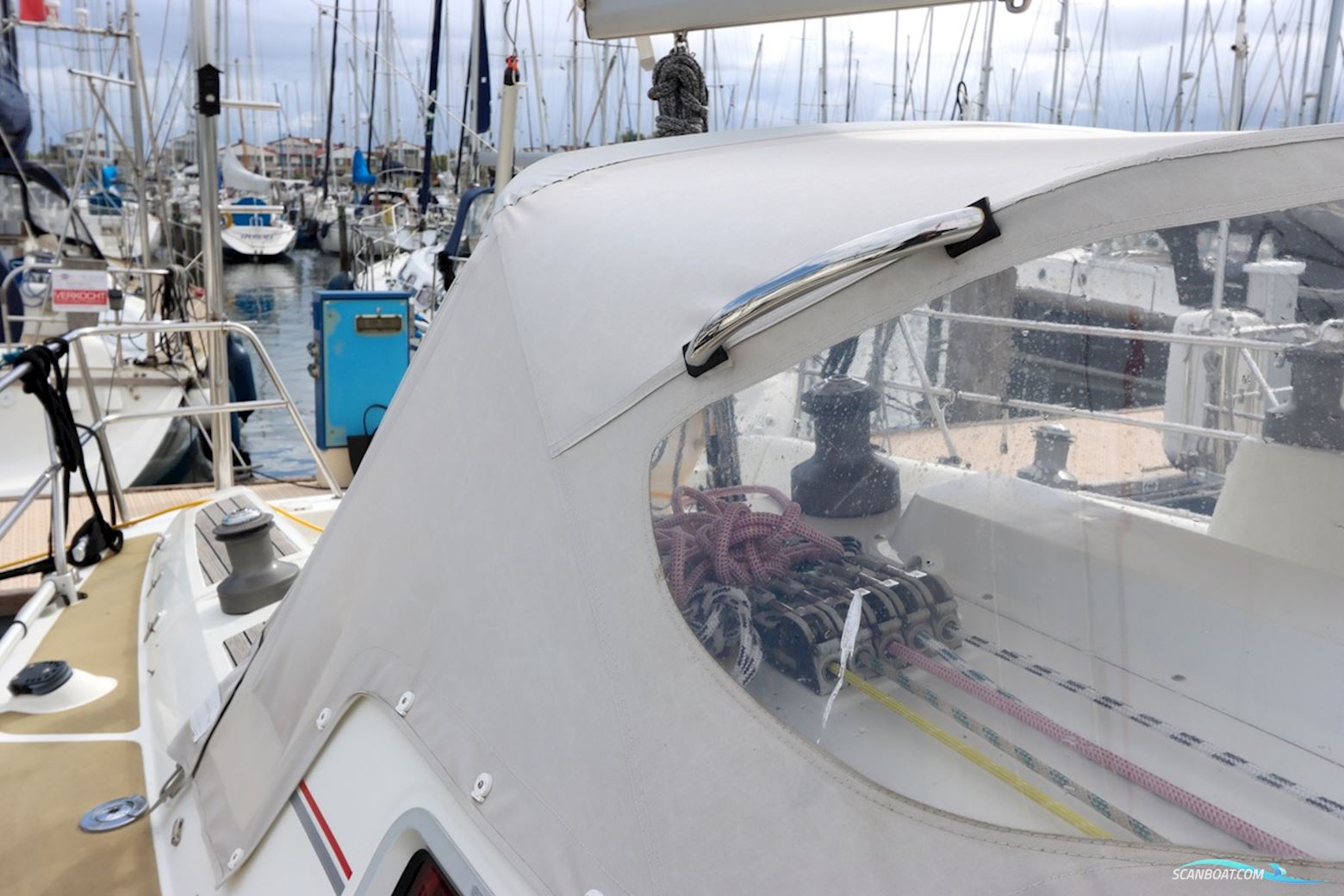 Etap 37s