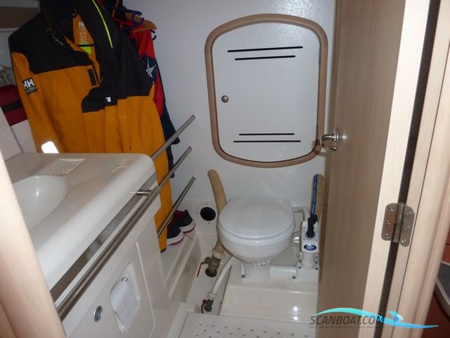 Etap 37S