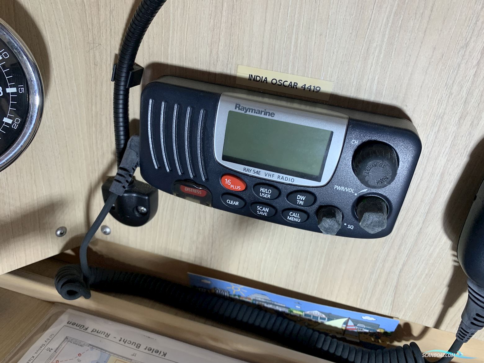 Etap 37s