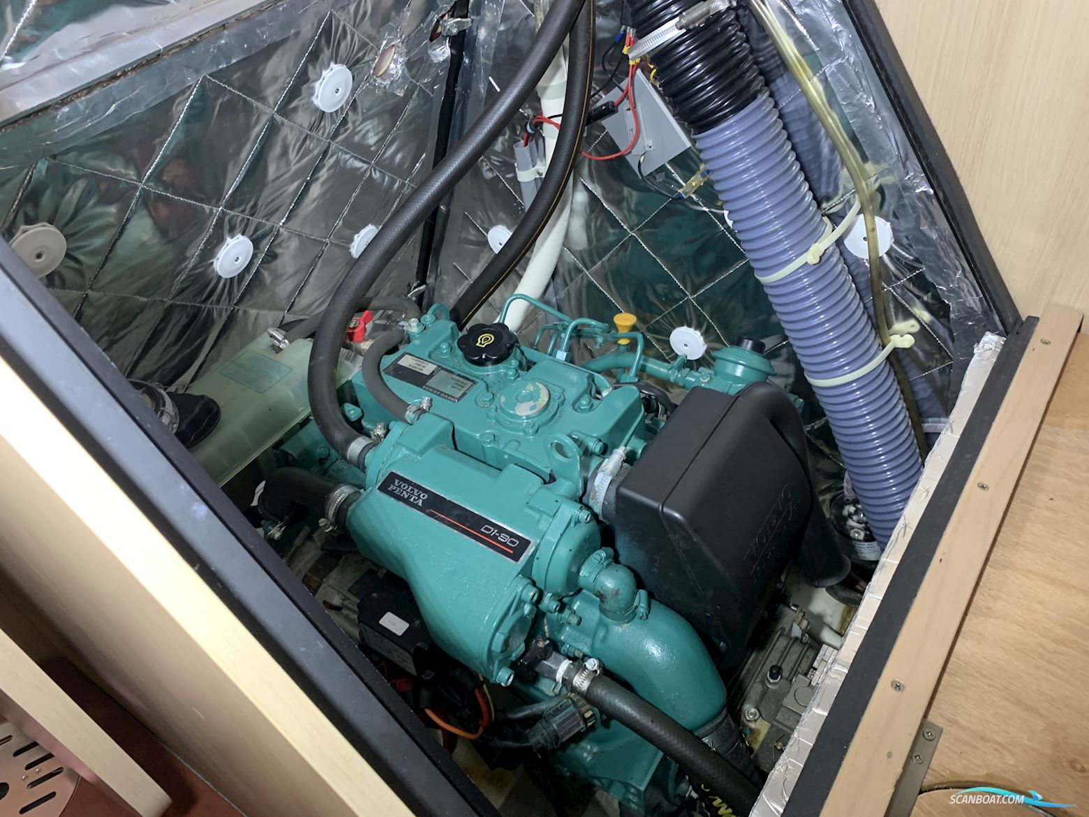 Etap 37s