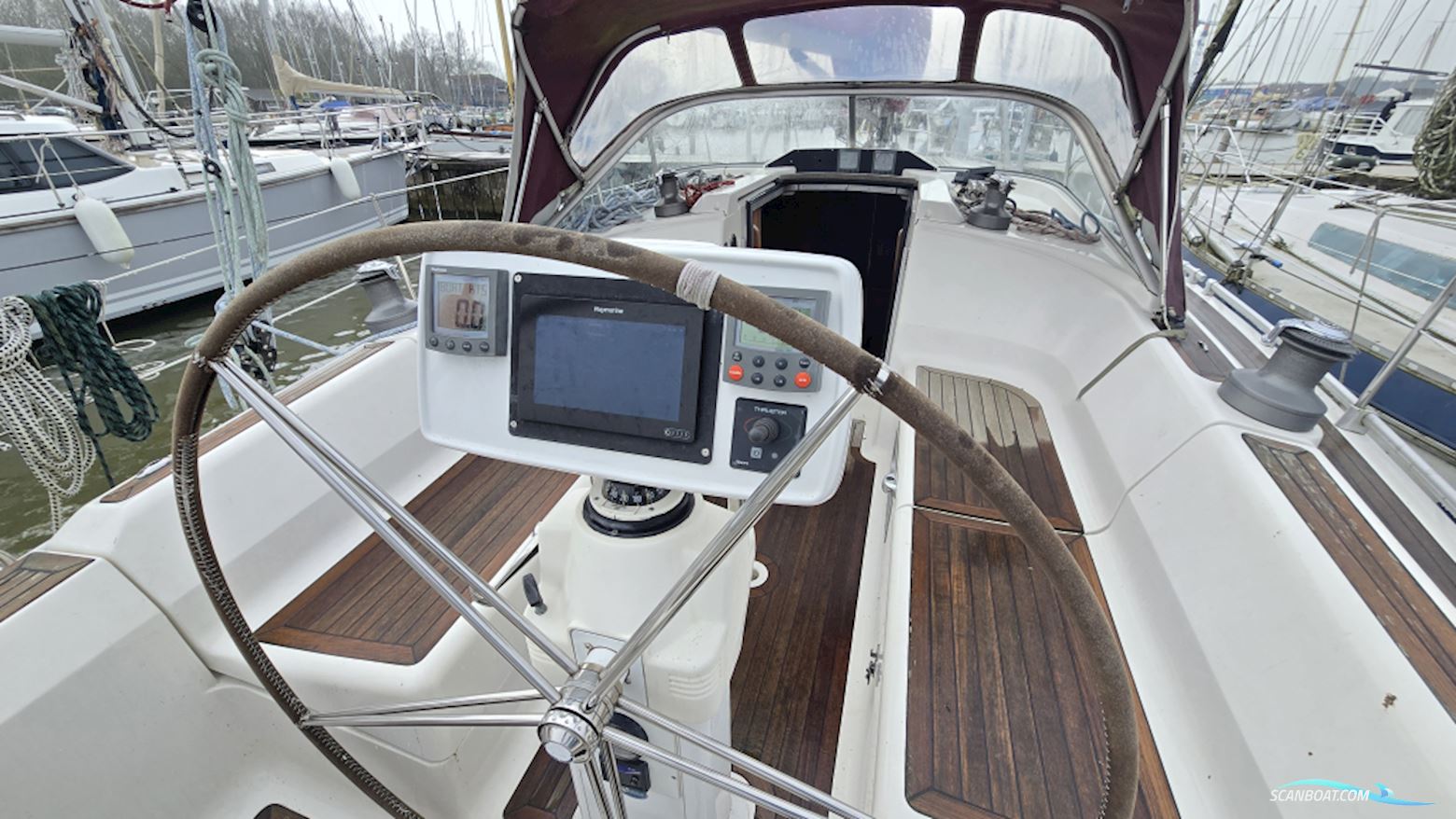Etap 39S