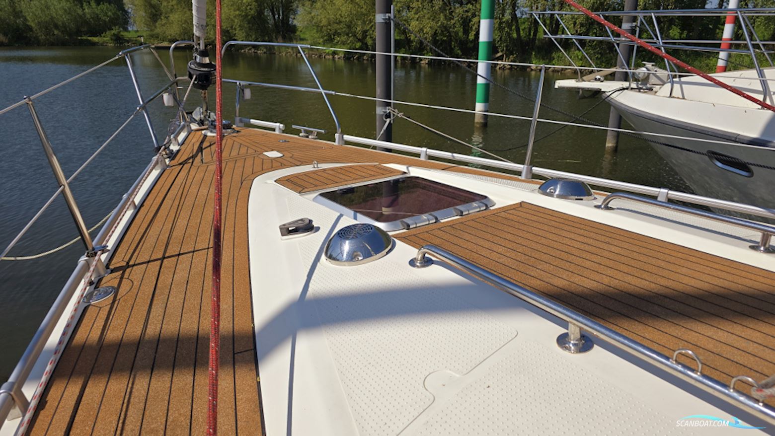 Etap 46DS (Gedupliceerd)