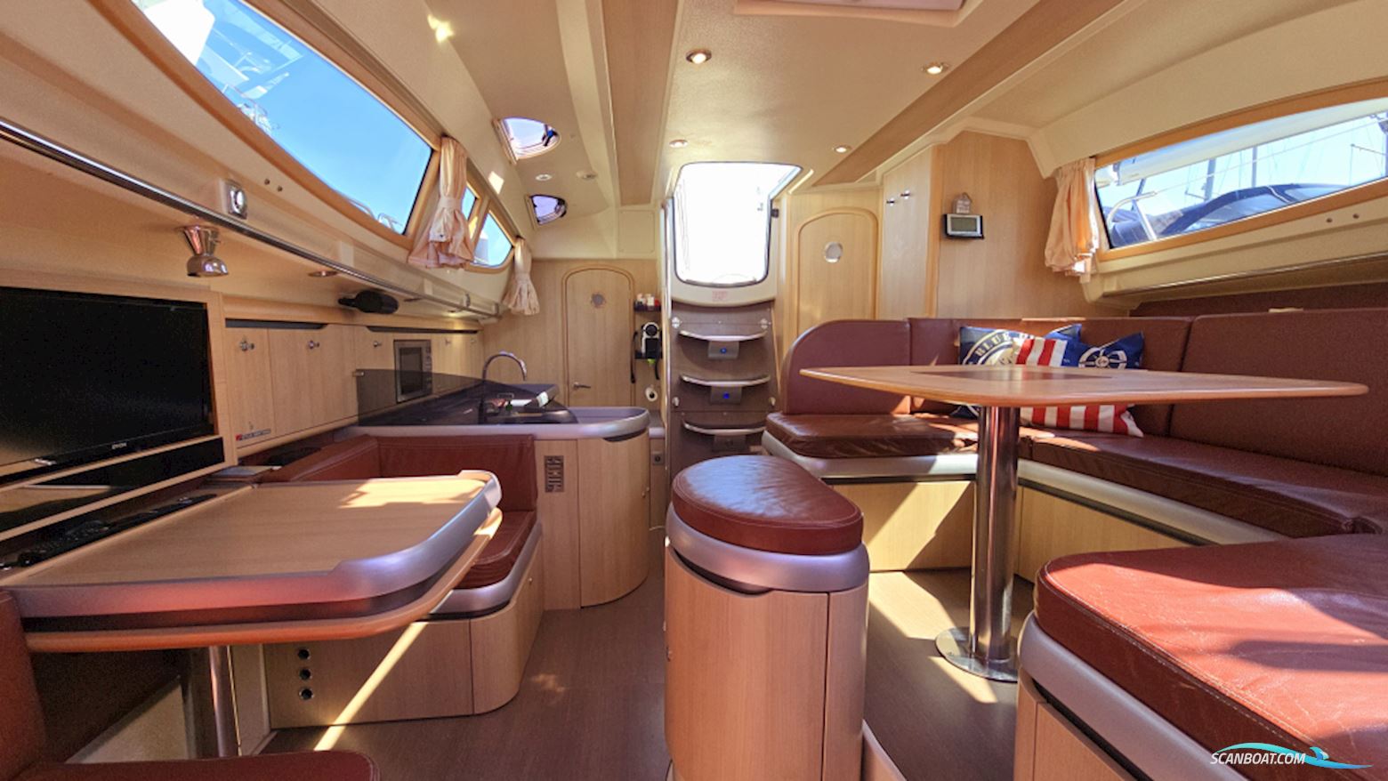 Etap 46DS (Gedupliceerd)