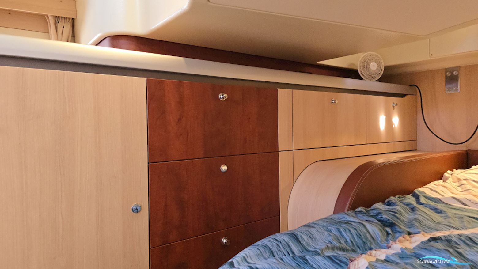 Etap 46DS (Gedupliceerd)