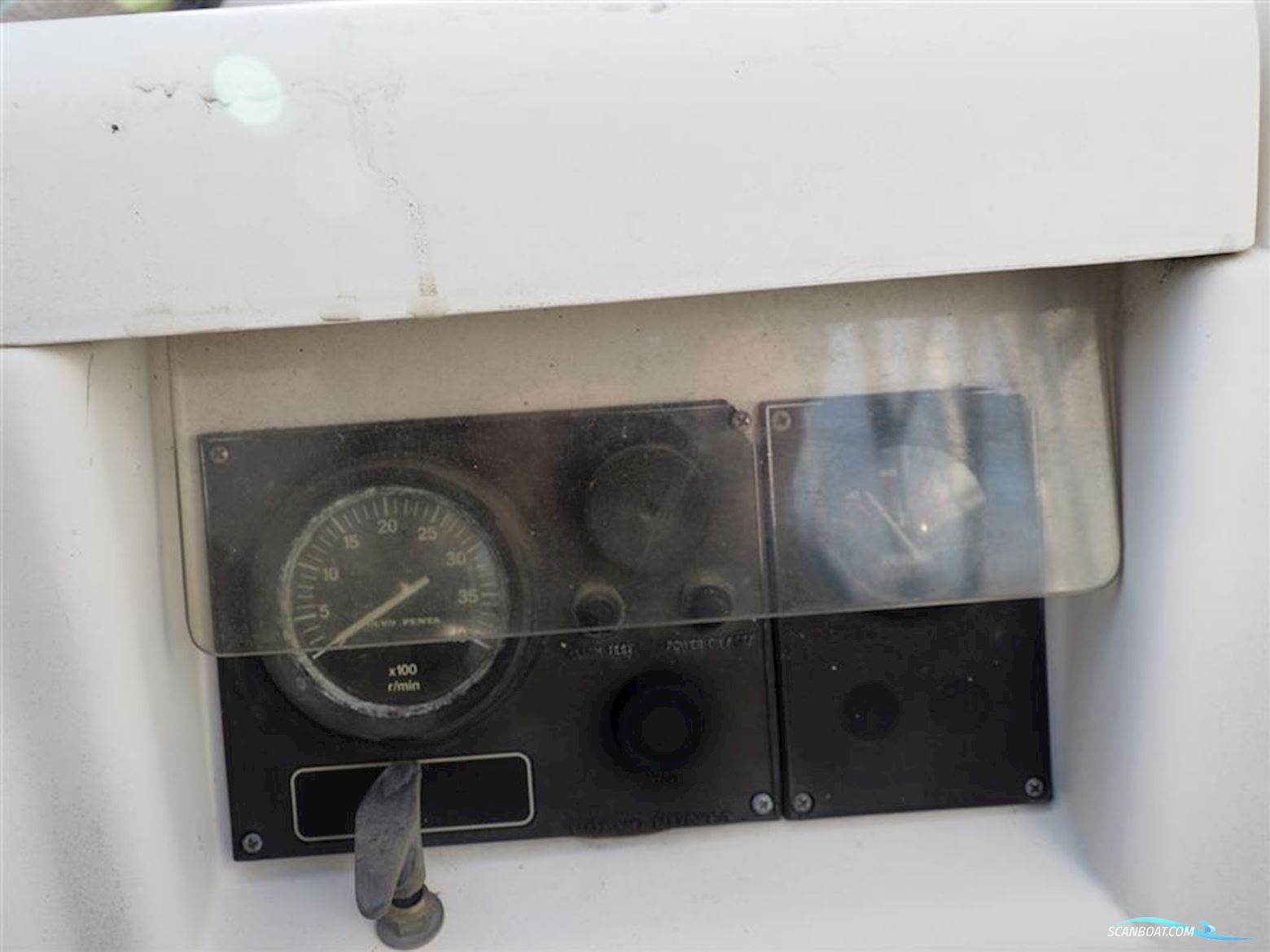 Etap Yachting Etap 38i