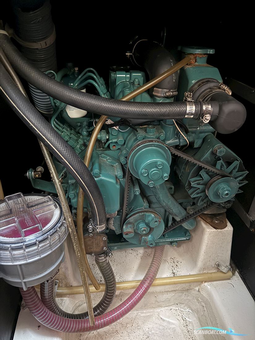 Etap30i
