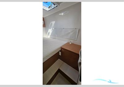 Excess 11 Segelboot 2024, mit Yanmar motor, Italien