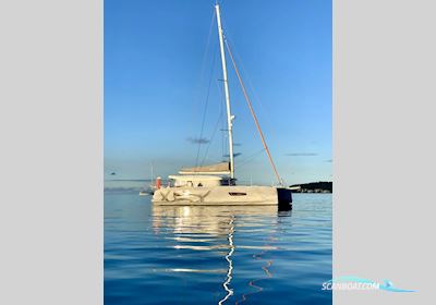 Excess 14 Segelboot 2023, mit Yanmar motor, Keine Länderinfo