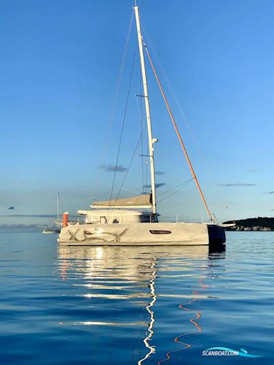 Excess 14 Segelboot 2023, mit Yanmar motor, Keine Länderinfo