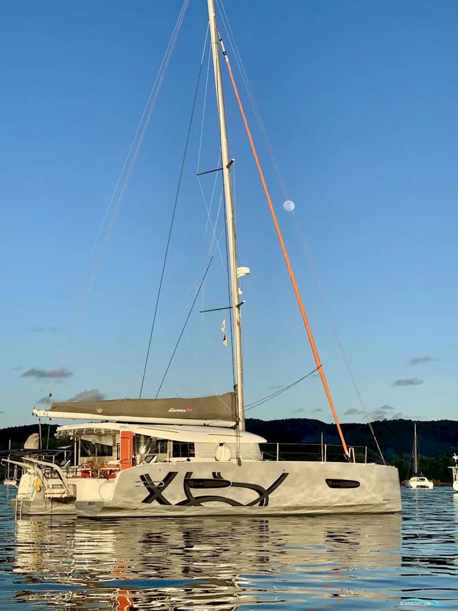 Excess 14