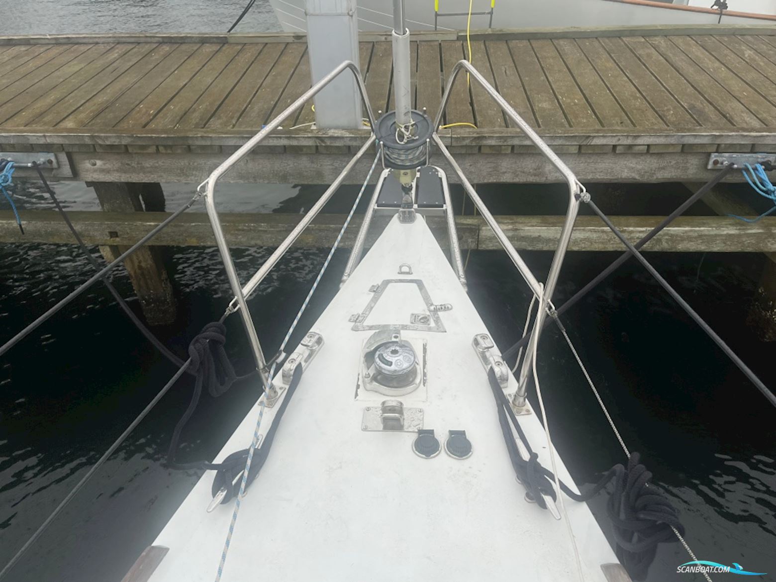 Explorer 38