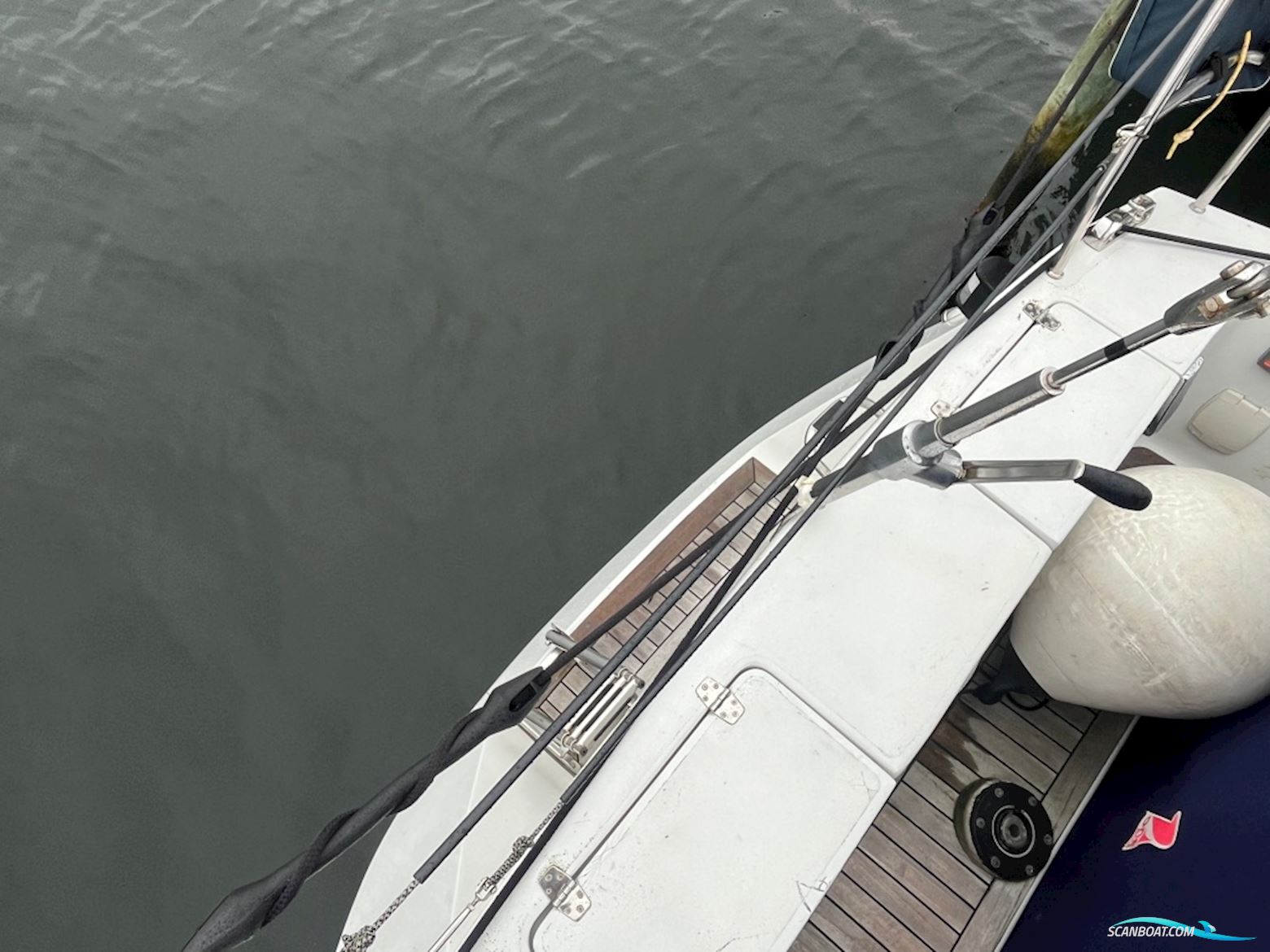 Explorer 38