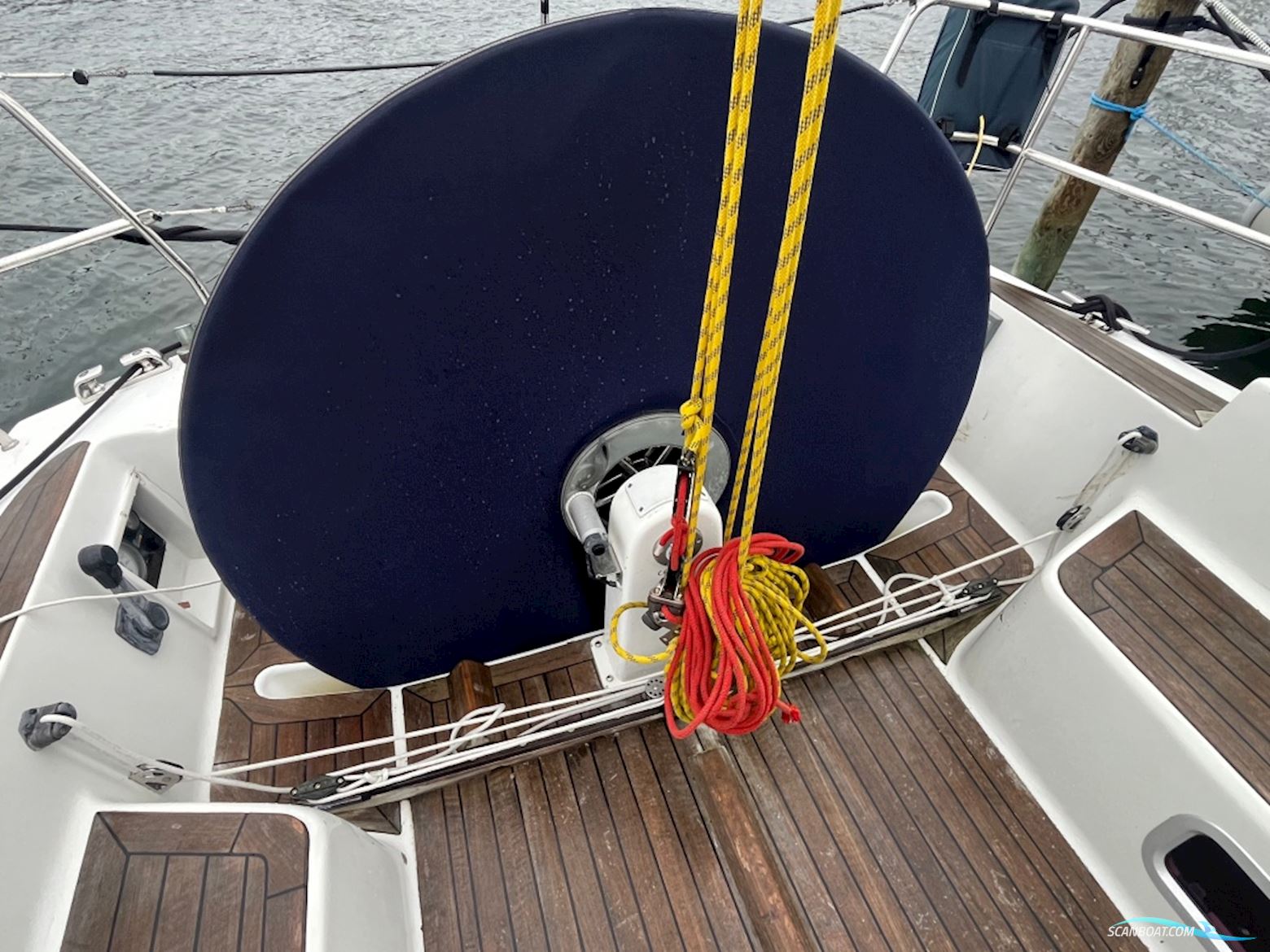 Explorer 38
