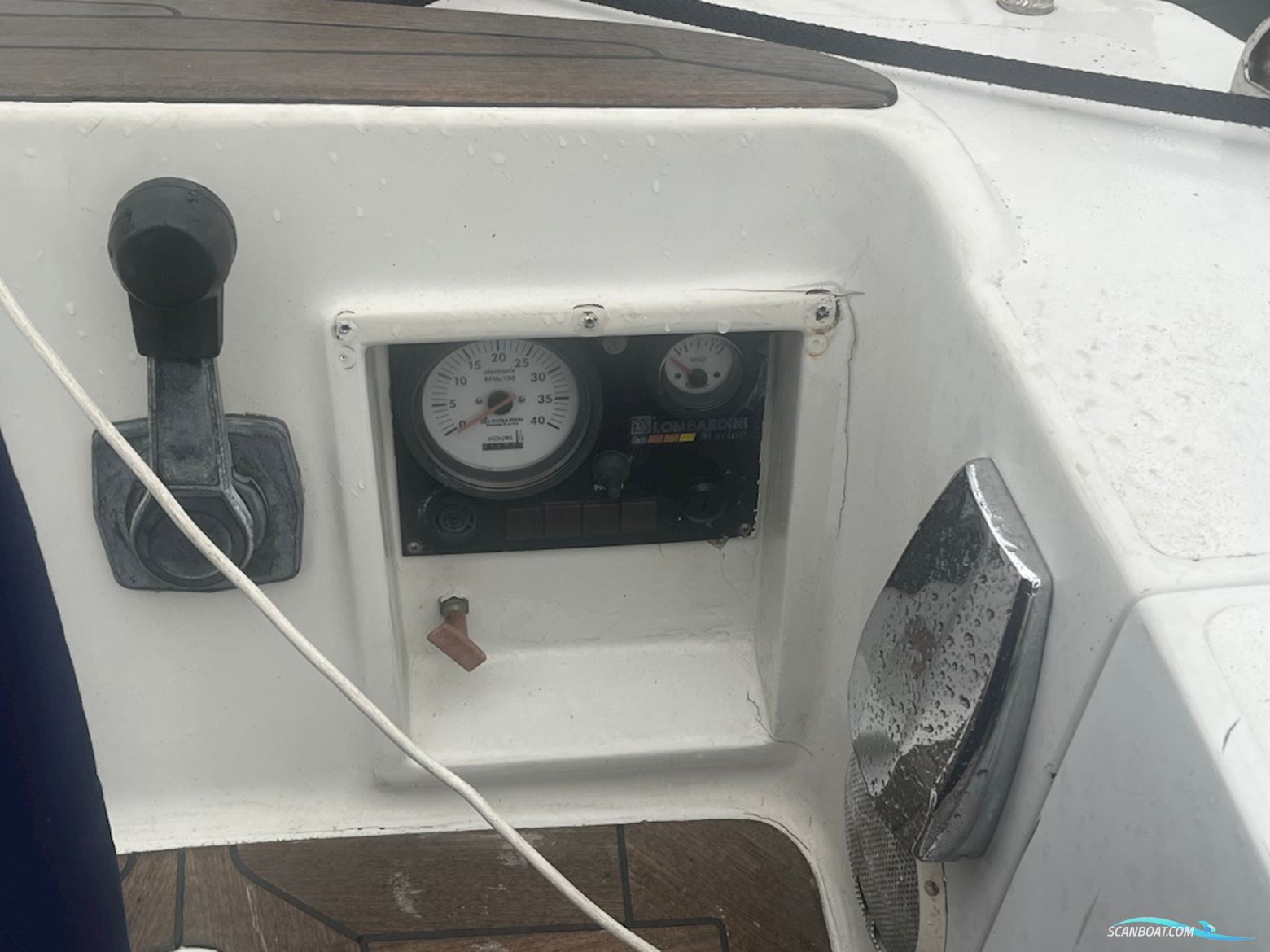 Explorer 38