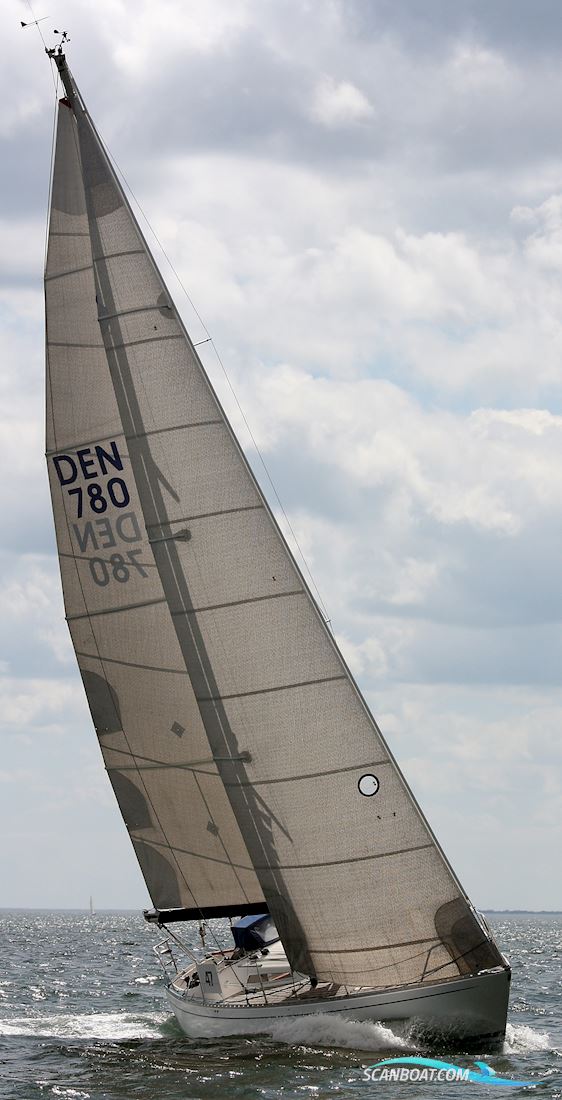 Fandango 32